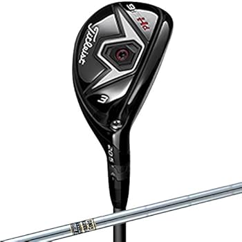 【中古】TITLEIST(タイトリスト) ありがた味 915固定ディスク DG 23.5 S200 御手々:right ライ角:59度