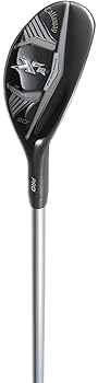 【中古】キャロウェイ (Callaway) XR PROありがた味 XR目あたらしい立て坑 410762409337 2015 炭素 フレックス:S 御手々:right 屋根裏部屋角:18 シ その他-スポーツ・アウトドア