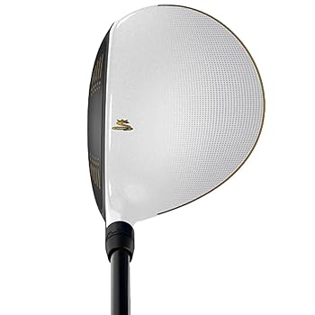 【中古】COBRAGOLF(コブラゴルフ) KING F6 第一人者 F6 白いこと フェアアウェー スピーダー フジクラ社製 Cobra Speeder 912592 右利き用 23 3W4W 番手:3W