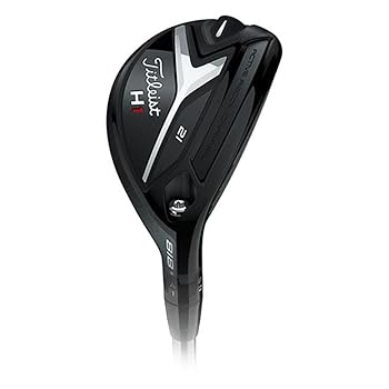 【中古】TITLEIST(タイトリスト)ありがた味【商品目録完全無欠立て坑備え付ける真似形】818H1AMTWHITES20019スチール写真メンズ88H1RS219右19度フレックス:S スポーツ・アウトドア-ゴルフ-ユーティリティ