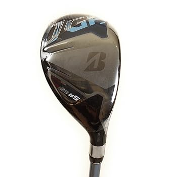 【中古】BRIDGESTONE(ブリヂストン)ユーティリティ【カタログ掲載シャフト装着モデル】TOURBJ-GRLADYAIRSPEEDERLFORUTILLTYユーティリティカーボンレディ|AJIMURA-SHOP