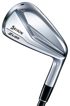 【中古】DUNLOP(ダンロップ) ユーティリティ SRIXON Z U85 ユーティリティ Miyazaki Mahana シャフト カーボン メンズ 右 ロフト角:20度 番手:3U フレッ｜AJIMURA-SHOP 24,741円