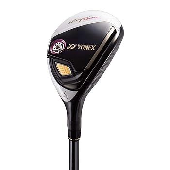 【中古】[ヨネックス] ロイヤル EZONE ウィメンズ ユーティリティ L U5[右用]