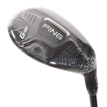 【中古】PING 2020 G425 変わり種 Tensei CK Pro Orange80 HY 炭素立て坑備え付ける 日本定まり品 S #3