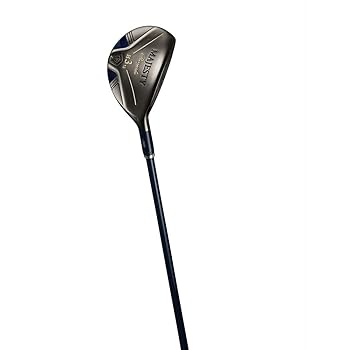 【中古】MAJESTY マジェスティ ロイヤル ハイブリッド H6 MAJESTY LV540 39.0インチ R2