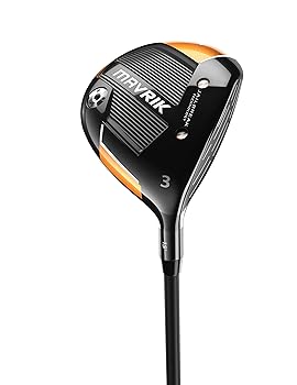 【中古】WD RH MAVRIK 22 5FW GR WMS