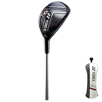 【中古】【未使用】22 3EZGTFL WO UT#5 RK-03GT L｜AJIMURA-SHOP