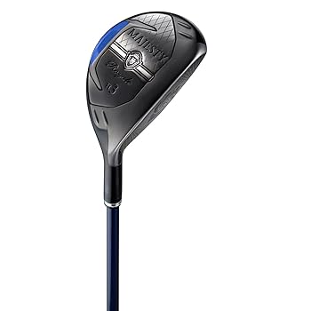 【中古】マジェスティ23MJRYLB | LV550B4025 R H4|AJIMURA-SHOP