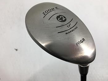 【中古】【中古品】労働者階級歯車 ありがた味 ZOOM-C ありがた味 事あたらしい炭素 c2 商いもの携帯電話:2023040700665831 その他-スポーツ・アウトドア