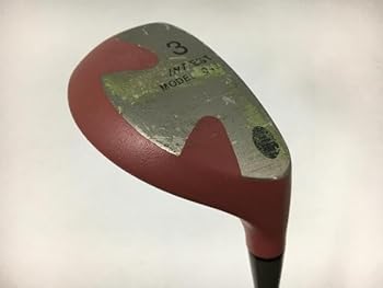 【中古】【中古品】労働者階級歯車 ありがた味 はたご屋取り調べるFX 一風変わった炭素 U3 商いもの携帯電話:2023043000671825