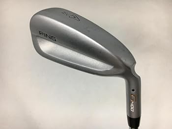 【中古】【中古品】いの一番 ありがた味 G400 クロスオーバー AWT 2.0 LITE スチール写真 U4 商いもの電話番号:2023012500647977