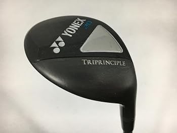 【中古】【中古品】ヨネックス ユーティリティー TRIPRINCIPLE(トライプリンシプル) ユーティリティ 2016 WFS 300-U U3 商品番号:2023031300659873