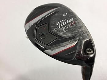 【中古】【中古品】タイトリスト ユーティリティー 913H ユーティリティ (日本仕様) NSプロ 950GH U 商品番号:2023040700665715|AJIMURA-SHOP