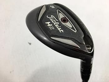 【中古】【中古品】タイトリスト ありがた味 816H2 ありがた味 (日本遣りかた) D/G AMT U 商いもの電話番号:2023040700666080