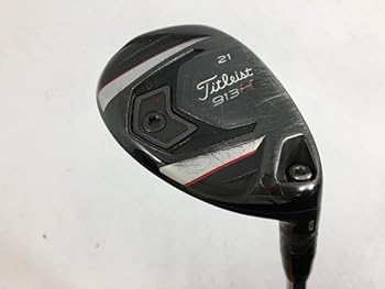 【中古】【中古品】タイトリスト ユーティリティー 913H ユーティリティ (日本仕様) NSプロ 950GH U 商品番号:2023042600670770 16,182円