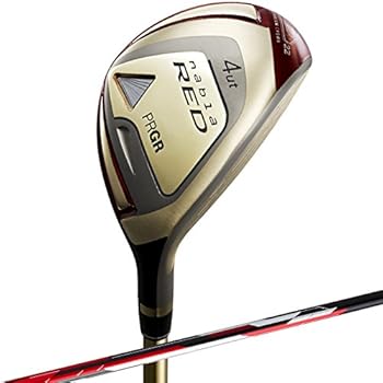 【中古】【未当て嵌める】PRGR(労働者階級歯車) ID nabla RED ありがた味 ID nabla RED 2015 フレックス:R お手々:right 屋根裏部屋角:20 番手:3U ライ角:60.5度