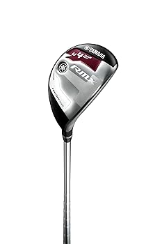 楽天市場】【中古】 YAMAHA(ヤマハ) RMX 16RMX FUBUKI AI55