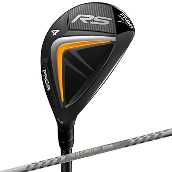 【中古】22RS UT#5 M40ST 25 SR|AJIMURA-SHOP