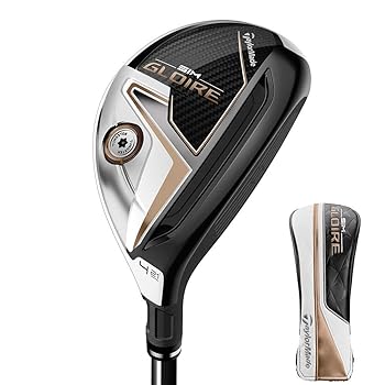 【中古】【未使用】TAYLOR MADE(テーラーメイド) SIM GLOIRE(シムグローレ) ユーティリティ Air Speeder TM カーボンシャフト メンズゴルフクラブ 右 ロフト角 : 21|AJIMURA-SHOP