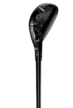 【中古】【未当て嵌める】タイトリスト(TITLEIST)ありがた味【商品目録完全無欠立て坑作り付ける青写真】TSi3ありがた味金属元素20(N.S. PRO 950 GH neo)スチール写真 メンズ 65