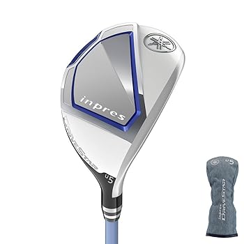 【中古】【未使用】23inpres DRIVESTAR WO UT#U6 LM423u L｜AJIMURA-SHOP