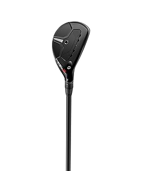 【中古】タイトリスト(TITLEIST) TSR3 ユーティリティメタル RH Modus 21 J