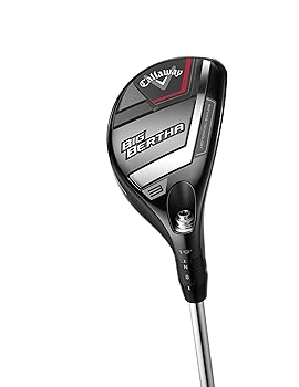 【中古】WD LH BB 23 6H 65 GR REG