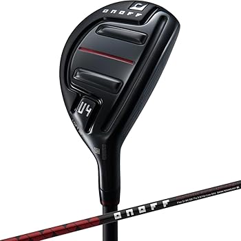 【中古】AKA UTILITY WINGS SMOOTH KICK MP-524U シャフト 2024 U5 （SR） 34,605円