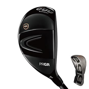 【中古】24SUPER EGG UT#4 M40