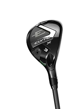 【中古】WD RH ELYTE X 6H DEN Char 60 GR REG