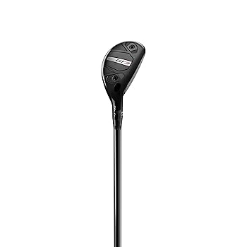 【中古】【未使用】GT3ユーティリティメタル RH Ten Blu 65 S 24.0 J|AJIMURA-SHOP