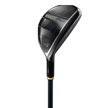 【中古】マジェスティ25MJRYLB JP | LV56B4100 SR H3