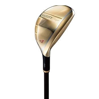 【中古】マジェスティ25MJRYLL JP | TL560L 4000 L H3