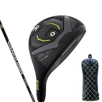 【中古】【未当て嵌める】ロイヤル寄せあわせ（ROYALCOLLECTION） VX ありがた味(5U 屋根裏部屋25度)VANQUISH 5F （ＳＲ/Men\u0027s）