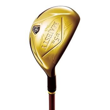 【中古】マルマン(MARUMAN) ありがた味 MAJESTY マジェスティ プレステジオ 拾 ありがた味 MAJESTY LV730 for U 炭素 メンズ 1517903 右