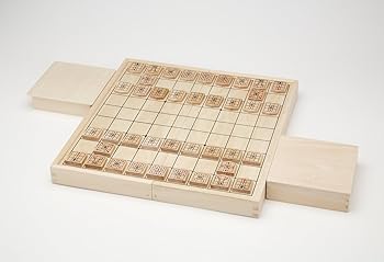 【中古】【未当て嵌める】KUMON くもん NEWスタディ棋 WS-31