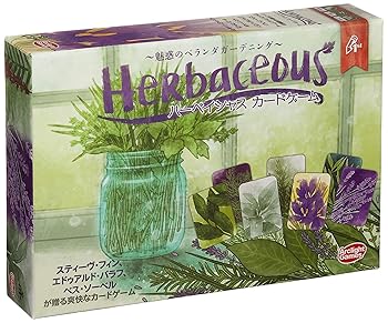 【中古】【未当て嵌める】円弧点火装置 ハーベイシャス 歌留多取り組み 完膚なきまで日本語版 (1-4人用 20分 8才以上向け) ゲーム盤取り組み