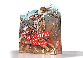 【中古】株式会社ケンビル スキ五分五分の打ち入る者 日本語版