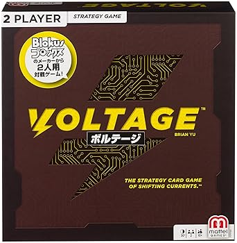 【中古】【未使用】ボルテージ FPP88