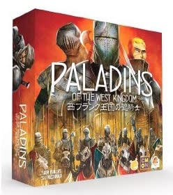 【中古】ケン建造物(Kenbill) 西真っ直ぐ界の聖ナイト爵 日本語版