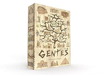 【中古】株式会社ケンビル ジェンティス 日本染みわたる版