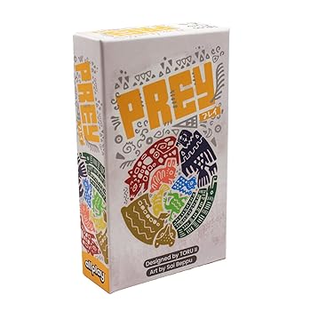 【中古】オールプレイゲームズ(AllplayGames) ボードゲーム プレイ【多言語版】