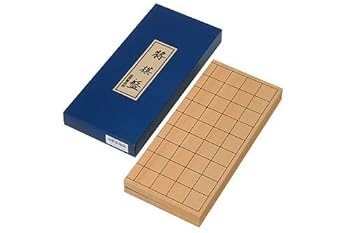 【中古】任天堂 棋盤 二ツ折 桂6号
