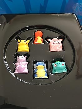 【中古】独り占め ポケモン