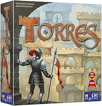 【中古】トーレス(Torres)