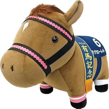 【中古】エスケイジャパン 文字記号・ファンシー商行為部(skjapan characterfancy section) 純種寄せ合わせBIG （サクラローレル） ぬい謀議仲間