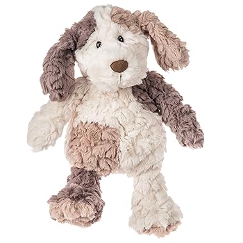 【中古】Mary Meyer パティ クーパーパピー 55820｜AJIMURA-SHOP 8,572円