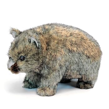 【中古】【未当て嵌める】かなる(Canal) BH3249 HANSA ウォン野球バット28 おもちゃ-その他