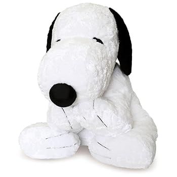 【中古】SNOOPY(おせっかい) ぼろぼろおせっかい XL 182084