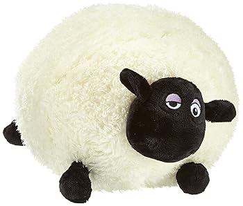 【中古】【未使用】NICI(ニキ)STS シャーリー 35cm